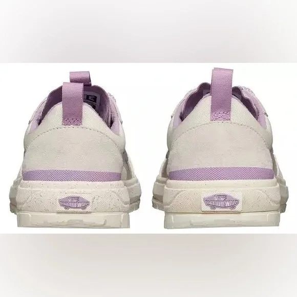 Vans UltraRange Sneakers 💜 - Picture 9 of 12